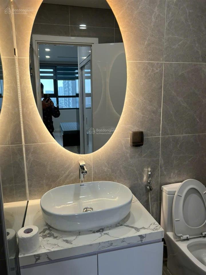 Hot! cho thuê ch brg(the diamond residence) lê văn lương, 105m2, 3pn, 27 triệu/th.  0911 614 ***