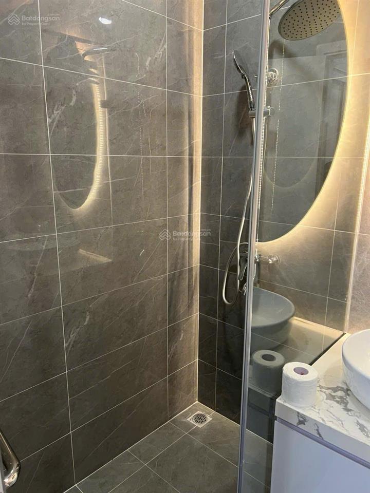 Hot! cho thuê ch brg(the diamond residence) lê văn lương, 105m2, 3pn, 27 triệu/th.  0911 614 ***
