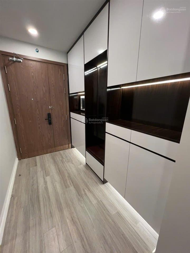 Hot! cho thuê ch brg(the diamond residence) lê văn lương, 105m2, 3pn, 27 triệu/th.  0911 614 ***