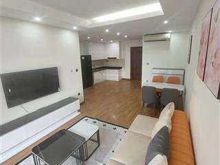 Cho thuê cc home city trung kính, 19 triệu vnd, 110m2, 3pn, 2wc, uy tín hàng hiếm tại