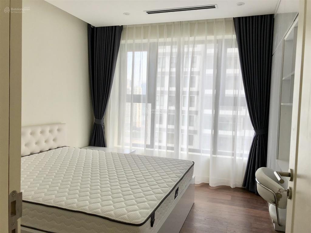 Cho thuê căn hộ imperia nguyễn huy tưởng 110m2, 3 ngủ, full, đẹp, giá 21 triệu/th.  0911 614 ***