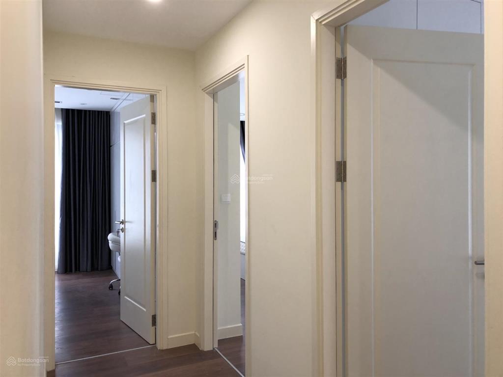 Cho thuê căn hộ imperia nguyễn huy tưởng 110m2, 3 ngủ, full, đẹp, giá 21 triệu/th.  0911 614 ***