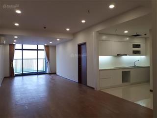Cho thuê cc discovery complex cầu giấy, 148m2 3 ngủ, đồ cơ bản 20 triệu/th.  0918 682 ***