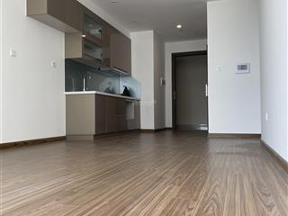 Cho thuê cc vinhomes green bay mễ trì, 100m, 3 pn, đồ cơ bản,giá ưu đãi 16,5 triệu. 0918 682 ***