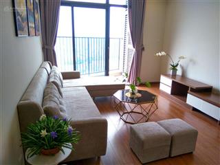 Vào luôn ạ! cho thuê căn hộ home city trung kính 2 ngủ ngủ full, giá 14 triệu.  0918 682 ***