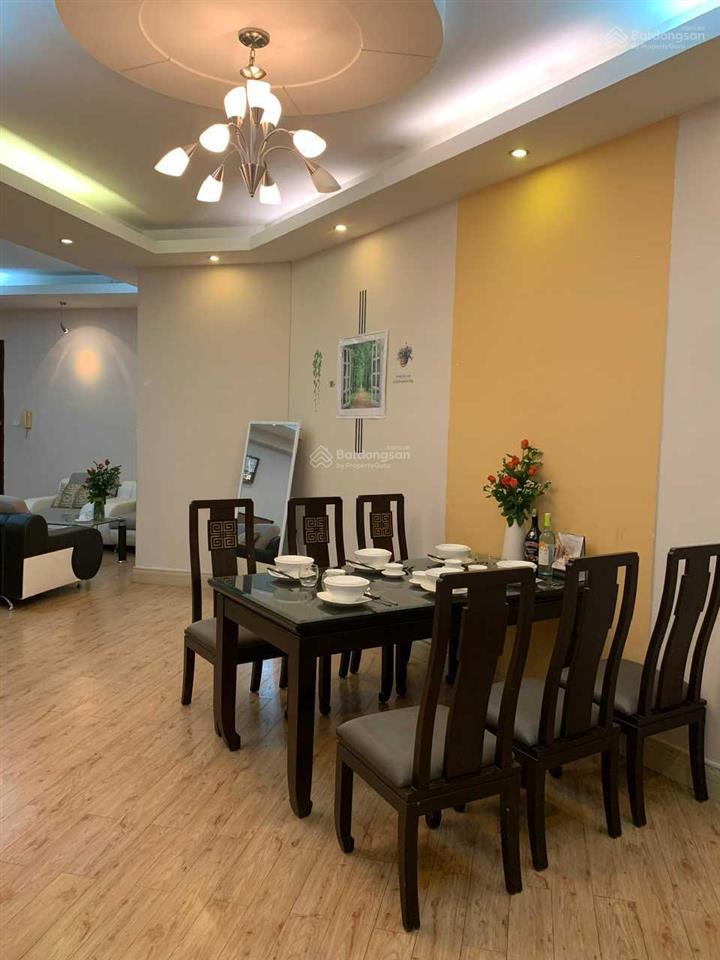 Cho thuê ch 34t trung hoà nhân chính 148m2, 3 ngủ full, giá 19t.  0911 614 ***