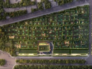 Cho thuê biệt thự nghỉ dưỡng 5 sao wyndham phú quốc 2pn 2wc để ở hoặc kinh doanh lưu trú