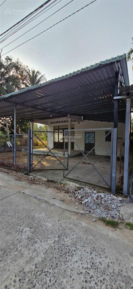 Chính chủ bán đất ga depot metro khu phố đường bào, đặc khu phú quốc