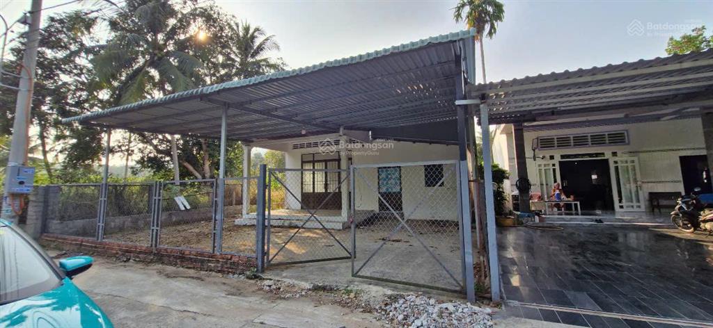 Chính chủ bán đất ga depot metro khu phố đường bào, đặc khu phú quốc