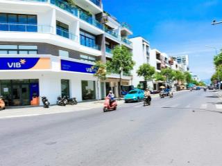 Giỏ hàng những lô vip của khu đô thị vcn phước hải giá chính chủ chỉ 7 tỷ