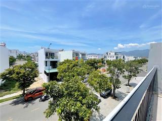 Shock deal nha trang shophouse kvg the capella giảm sâu 200 triệu, đang cho thuê 20 triệu/tháng