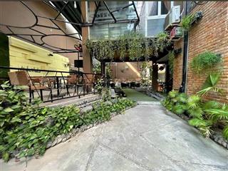 Cơ hội hiếm đất trung tâm phố du lịch nha trang mặt tiền lê đại hành gần biển giá chỉ 126 triệu/m²