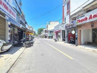 Duy nhất 1 nhà 2 mặt tiền trần nguyên hãn phước hòa ngang hơn 5m  giá giảm sâu còn 12,7 tỷ