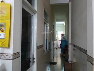 (hot) bán nhà 112m2 mt phù đổng, nở hậu tài lộc. sổ hoàn công. giá 14.5 tỷ