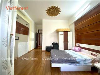 Nắm chủ bán nhà 4 tầng mặt tiền châu thị vĩnh tế, sát nguyễn văn thoại  có thương lượng