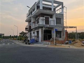 Kdc tuấn điền phát còn vài vị trí siêu đẹp, giá cực tốt cho quý anh chị,  0886 048 ***