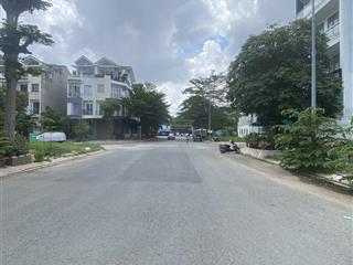Bán nhà phố đại phúc green villas, 5x22m giá 90tr/m2 view đẹp
