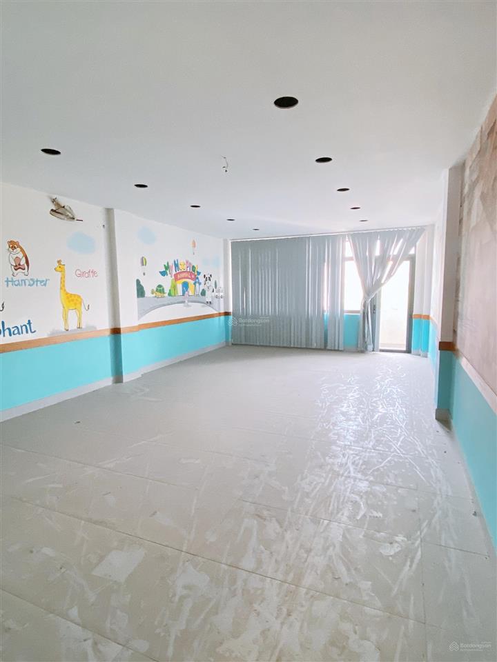 Hàng hiếm cặp nhà phố mt phạm hùng, đại phúc green villas, 10x20m giá cực chất 33tỷ tl