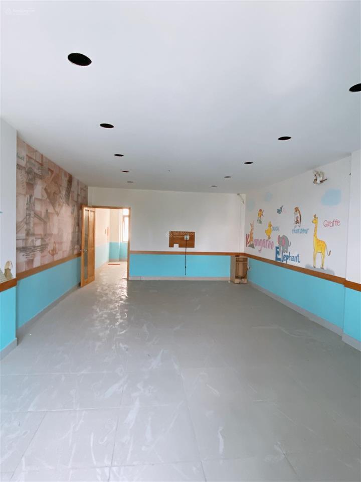 Hàng hiếm cặp nhà phố mt phạm hùng, đại phúc green villas, 10x20m giá cực chất 33tỷ tl