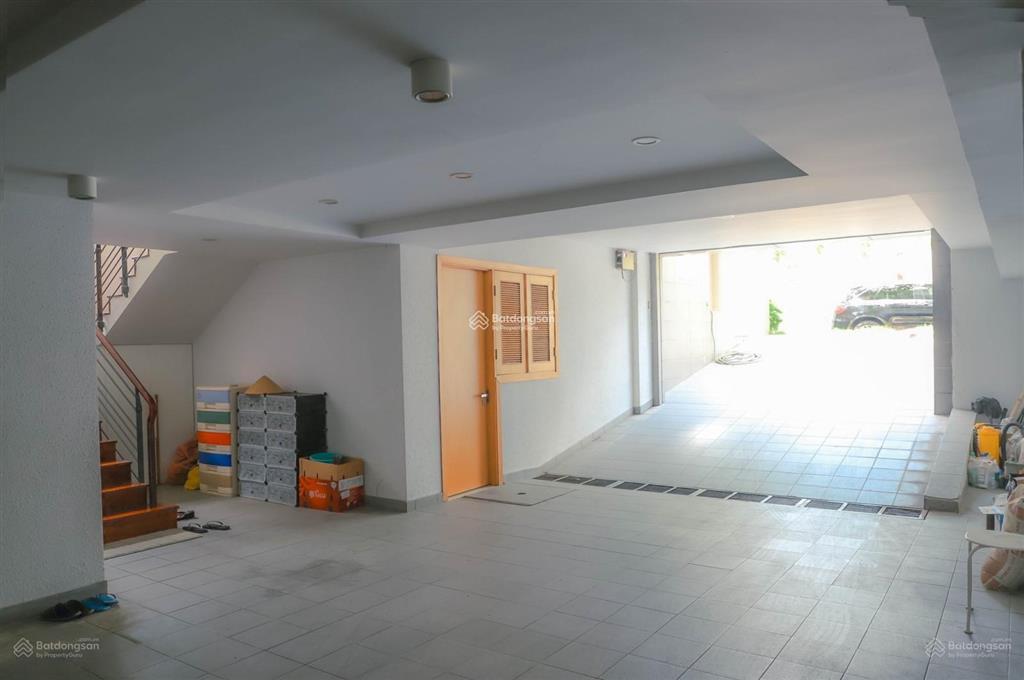 Hàng hiếm cặp nhà phố mt phạm hùng, đại phúc green villas, 10x20m giá cực chất 33tỷ tl