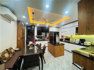 Bán nhà kdc đại phúc dt 110m2(5x22m) hầm trệt 2,5 lầu thang máy giá 15tỷ200 nhà đẹp ở ngay