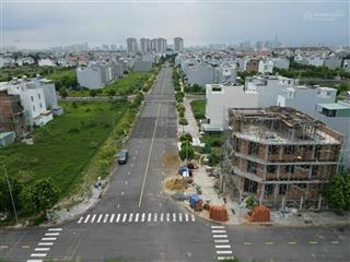 Nhận ký gởi đất nền an thiên lý, chi phí rẻ nhất