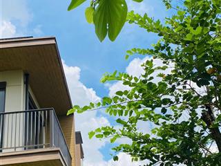 Nhà phố vườn izumi city  giá trị đầu tư & mức giá hấp dẫn