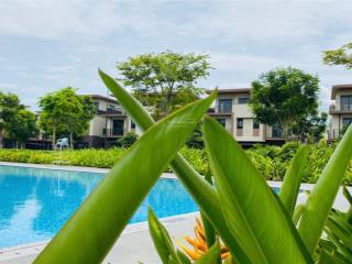 Thời điểm vàng  sở hữu nhà phố izumi city  sổ hồng riêng  chỉ từ 56 triệu/m2 đã vat  nhà đã xây