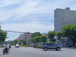 Bán đất nền tại phường hòa hải, ngũ hành sơn, đà nẵng, giá thỏa thuận, 618m2