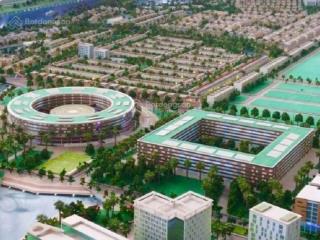 Bán đất đẹp 2mt, 621m2 tại fpt, hòa hải, ngũ hành sơn, đà nẵng, giá 26,8 tỷ, kinh doanh đỉnh
