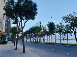 Bán đất 2 mt tại thọ quang, sơn trà, đà nẵng, 71 tỷ, 740 m2, đẹp, mặt tiền 31m