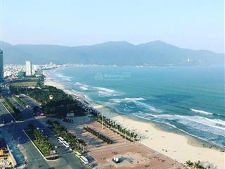 Siêu phẩm nhà mặt tiền hà thị thân, an hải bắc vị trí vàng đầu tư