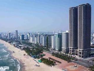 Bán căn duy nhất tại phố tây an thuowngh, mỹ an, ngũ hành sơn, đà nẵng, giá nhỉnh 6,x