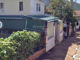 Bán đất 2 mt tại hiệp an, đức trọng, lâm đồng, 5,89 tỷ, 335 m2 uy tín