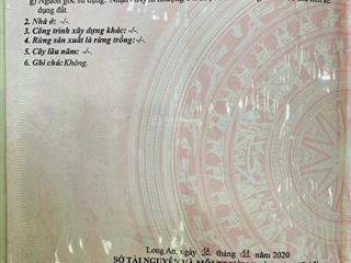 Bán nhà riêng tại long hòa, 2,5 tỷ, 109m2, 2pn, 2wc, 2 tầng, mặt tiền 5m