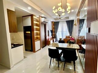 Cam kết giá thật 100% cho thuê 1 phòng 3,5 triệu/tháng, 2 phòng 4,5 triệu, 3 phòng 6 triệu