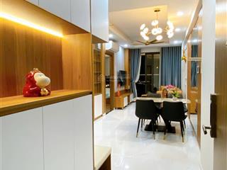 Cam kết giá thật 100% cho thuê 1 phòng 3,5 triệu/tháng, 2 phòng 4,5 triệu, 3 phòng 6 triệu