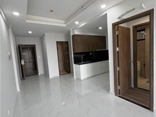 Kẹt tiền ngân hàng cần bán gấp căn 3 phòng ngủ giá 2,3 sổ hồng sẳng