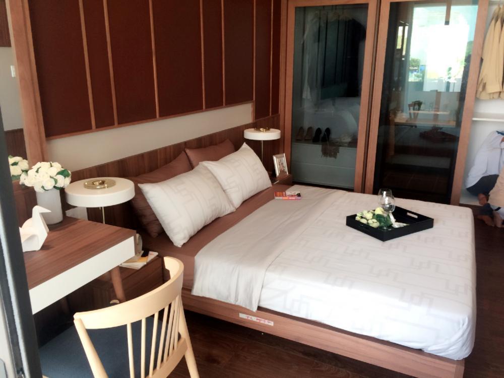 Bán căn hộ 3pn2wc mizuki view kênh đào, cụm căn hộ công viên kênh đào đẹp dự án, đã có sổ hồng