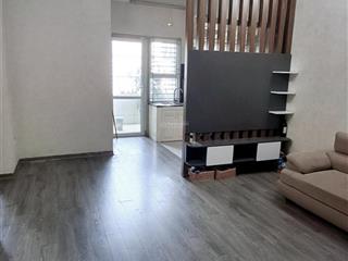 Chính chủ bán căn hộ 70m2, 2 phòng ngủ tòa ct4, kđt xa la, hà đông. sđcc. giá 3, x tỷ
