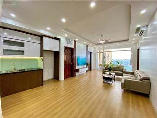 Bán căn hộ 125m2, 4 ngủ tòa dream town (coma 6), tây mỗ, nam từ liêm. full đồ. giá 6,1x tỷ. sđcc