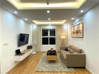 Cần bán căn hộ 75m, 2 ngủ, 2wc tòa flc tower quang trung, hà đông. full nội thất. sđcc. giá 4,38 tỷ