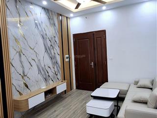 Chính chủ bán căn hộ 70m2, 2pn, 2vs tại xa la, gần viện 103 hà đông. sđcc. giá 2.98 tỷ