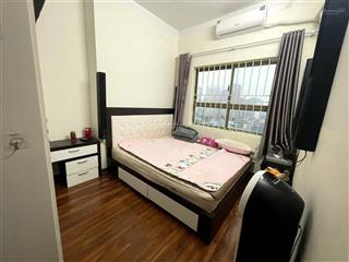 Bán căn hộ 94m2, 3n, 2vs phố phùng hưng, gần viện 103 hà đông. sđcc. giá 4.35 tỷ