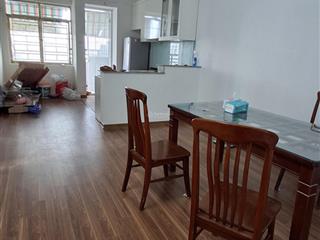 Bán căn 70m2, 2pn, 2vs tại kđt văn quán, hà đông. nhà đẹp, căn góc. sđcc. giá 4.35 tỷ