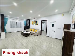 Cần bán căn hộ 99m2, 3pn, 2vs tòa sails tower (cc sông nhuệ) hà đông. sđcc. giá 4,4x tỷ