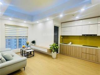 Bán căn hộ 57m2, 2n tòa ct7 spark dương nội. đối diện đh phenikaa. sđcc. giá 3.35 tỷ