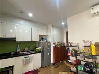 Bán căn hộ 58m2, 2pn, 2vs tòa ct7 spark dương nội, hà đông. sđcc. giá nhỉnh 3 tỷ