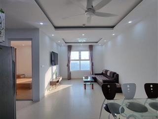 Chính chủ bán căn 75m,2n,2vs tòa flc 418 quang trung, hà đông. sđcc. giá 4,xx tỷ