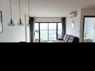 Chính chủ bán căn góc 88m,3n,2vs tòa samsora premier chu văn an, hđ. sđcc. giá hơn 6 tỷ
